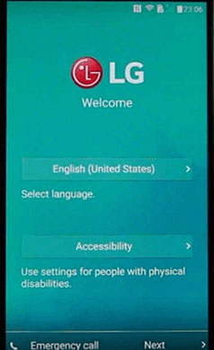 bypass google account using lg frp apk bypass tool