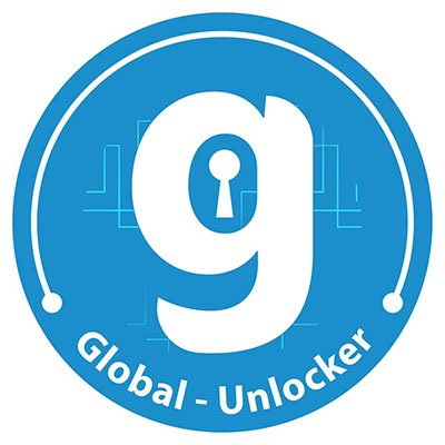 global-unlock.jpg