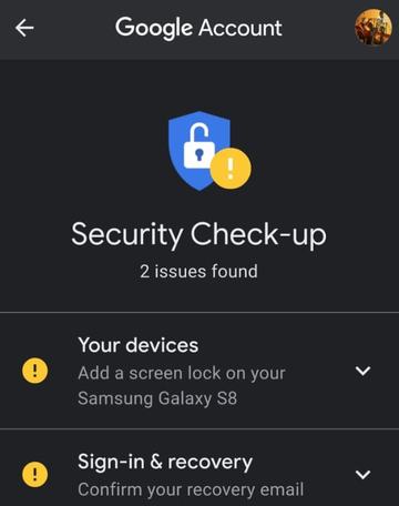 google-account-security.png