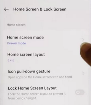bypass oppo frp lock using wifi settings