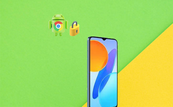 honor frp bypass