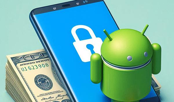 how much does it cost to get android phone unlocked