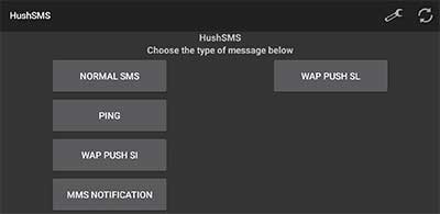 frp bypass tool like hushsms frp bypass