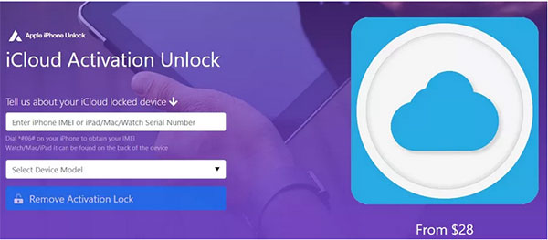 best iphone unlocking service like apple iphone unlock