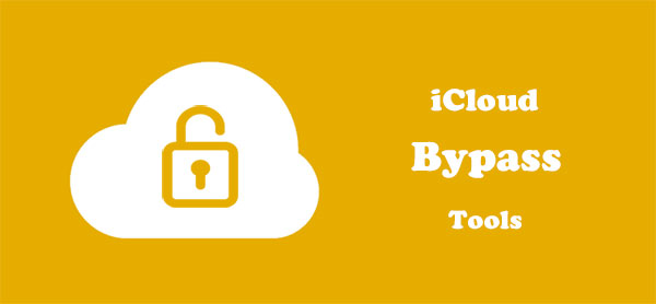 icloud bypass tool