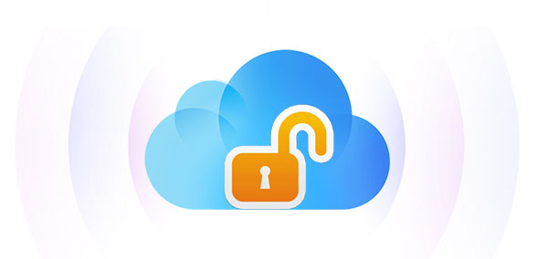 recover icloud password