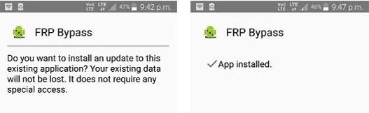 install-pangu-frp-bypass-tool.png