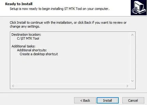 ST MTK Tool Review: Is It Worth a Shot? [Full Analysis]