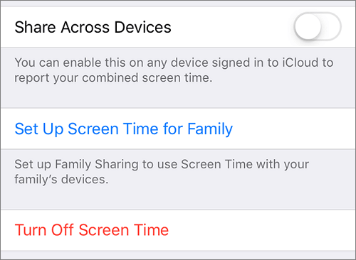 iphone-turn-off-screen-time.png