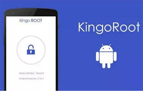 samsung unlocker software like kingoroot