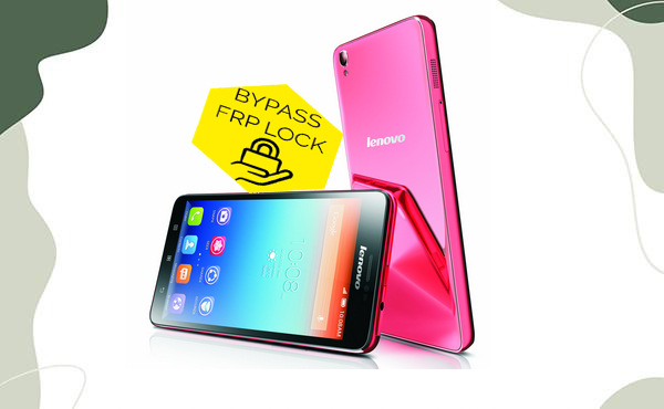 lenovo frp bypass