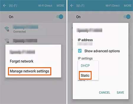 android frp unlock tool like frp bypass apk