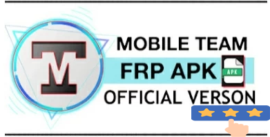 mobileteamofficial frp bypass review
