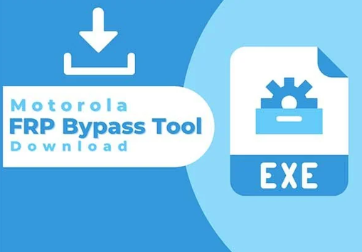 motoreaper motorola frp tool review
