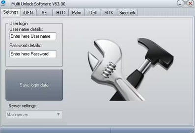android phone unlocking software like multi unlock software