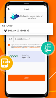 how to unlock poco via network unlock tool for all mi