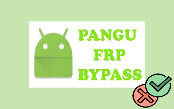 pangu-frp-bypass-tool-review.png
