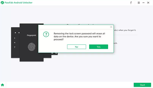 passfab-android-unlocker-user-guide.png
