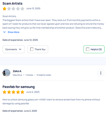 passfab-android-unlocker-user-review-02.png