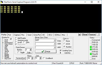 frp bypass tool like realterm frp lock removal