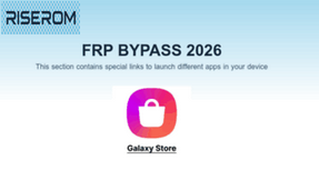 riserom frp tool review