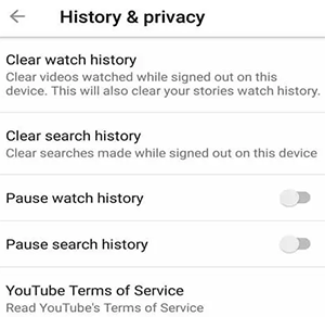 bypass oppo google lock using talkback