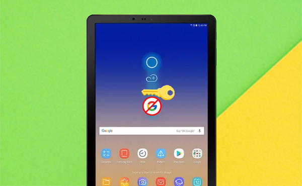 unlock-samsung-tablet-without-google-account.png