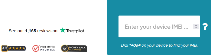 how to unlock wiko with unlocklocks dot com