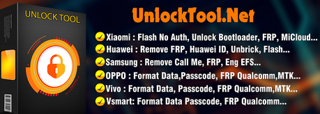 unlocktool review