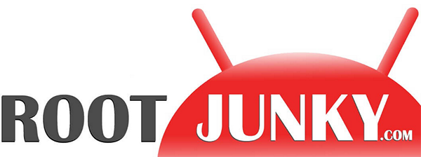 rootjunky frp bypass review