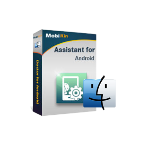 mobikin assistant for android cost mobikin assistant for android cost