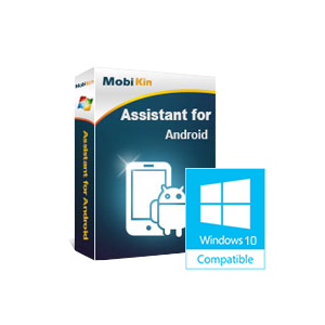 mobikin doctor for android full version free download mobikin doctor for android full version free download