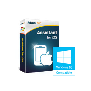 mobikin assistant for android zip mobikin assistant for android zip