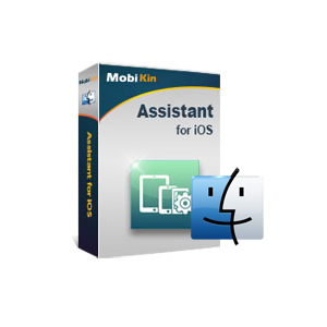 mobikin assistant for ios reg key mobikin assistant for ios reg key