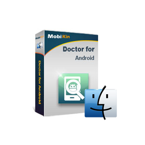 mobikin doctor for android registration code free