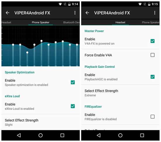 root-apps-4