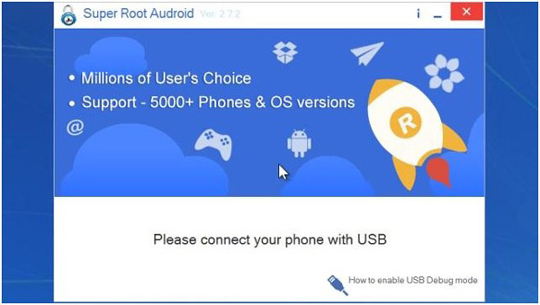 super-root-apk-1.jpg