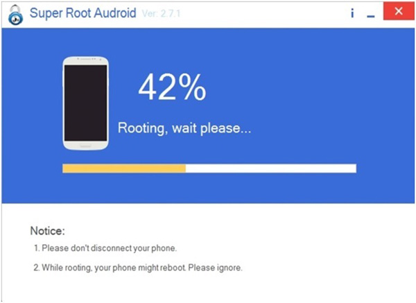 super-root-apk-3.jpg