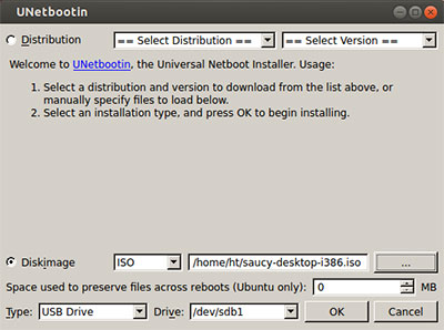 how to run android apps on pc with android x86