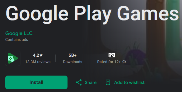 download-google-play-games.png