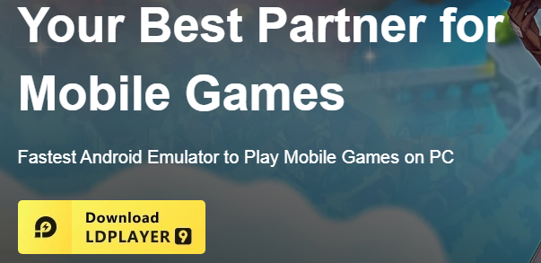 play helix jump on pc using ldplayer