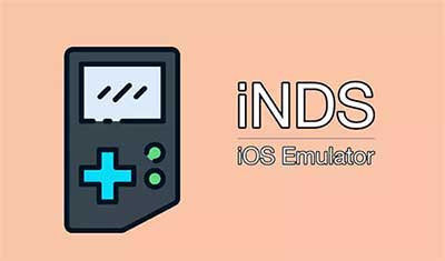 android emulator for iphone like inds emulator