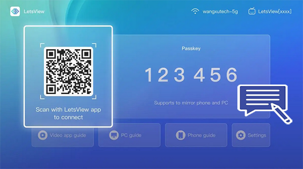 letsview review