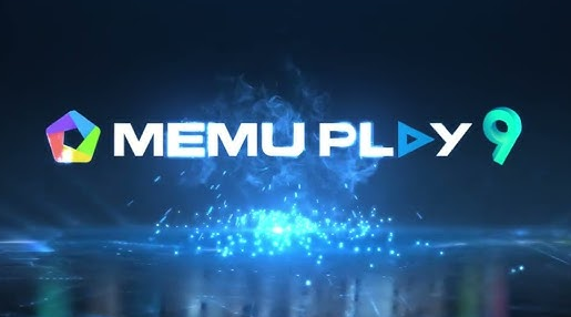 bluestacks alternative like memu play