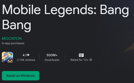 mobile-legends-on-windows.png