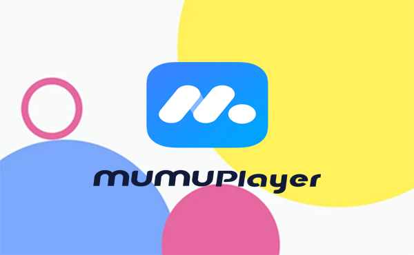 mumuplayer review