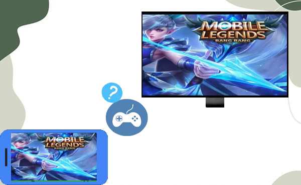 play-mobile-legends-on-pc.jpg