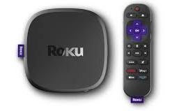 screen mirror tecno to pc or tv with roku