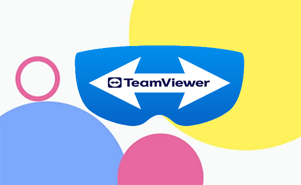 teamviewer review