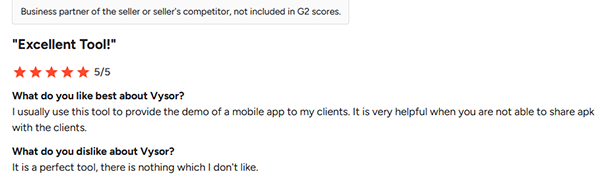 vysor-review-five-points.png